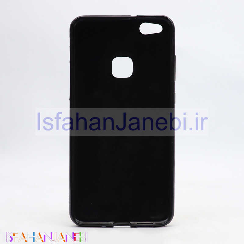 اصفهان جانبی-قاب فانتزی برجسته کد9 هواوی P10 Lite سری E