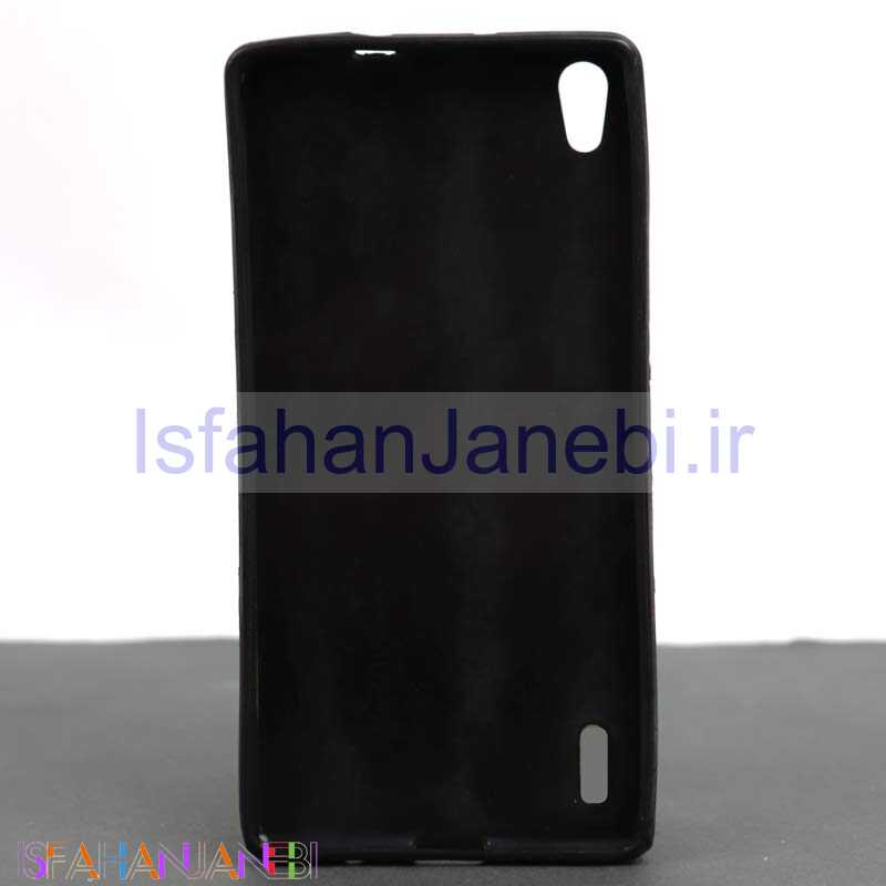 اصفهان جانبی-قاب فانتزی برجسته کد33 هواوی P7 سری E