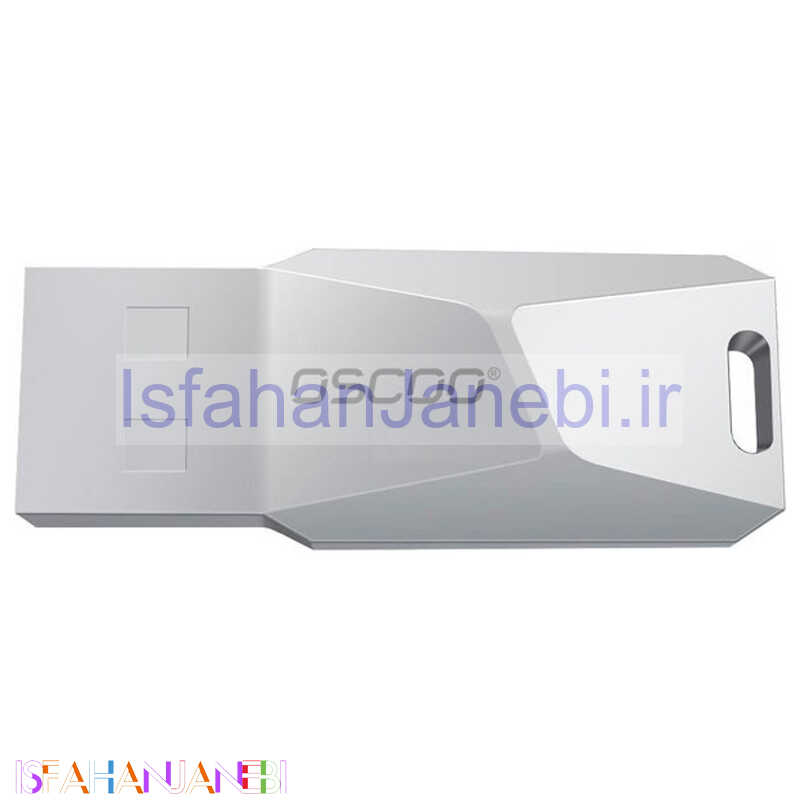 اصفهان جانبی-فلش 32 گیگ اوسکو Oscoo 006U