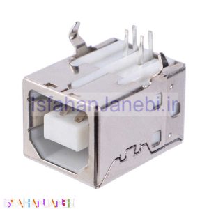 اصفهان جانبی-سوکت تعمیری پرینتر