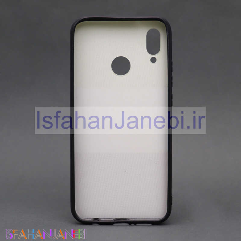 اصفهان جانبی-قاب فانتزی برجسته کد29 هواوی P20 Lite سری E