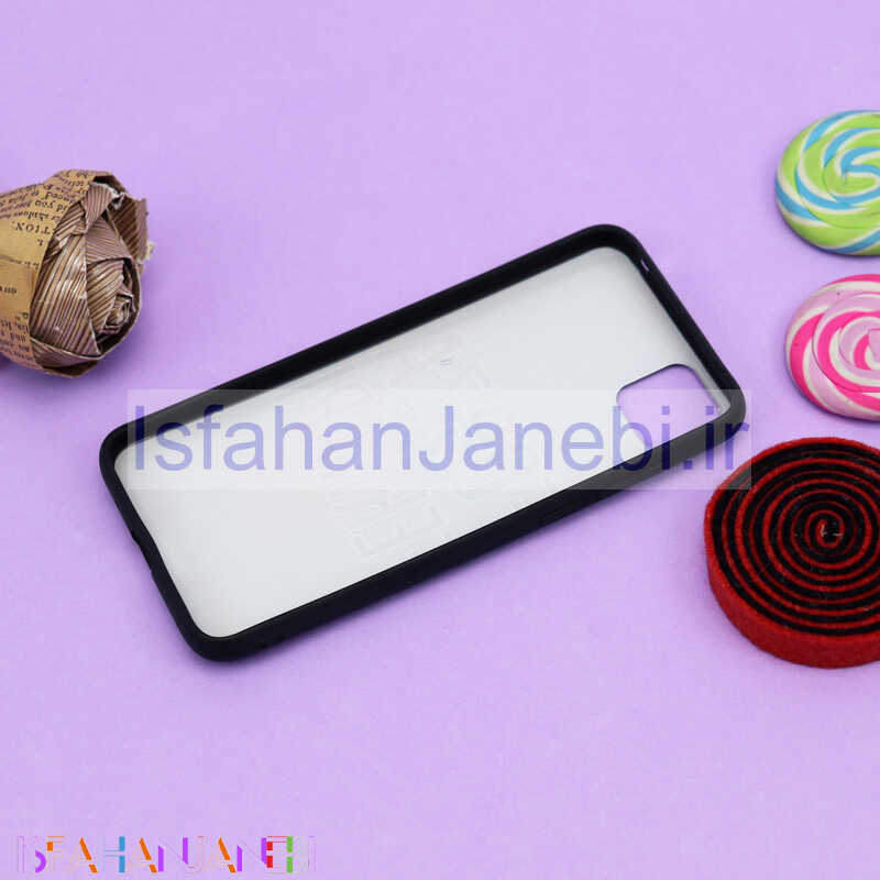اصفهان جانبی-قاب فانتزی برجسته کد35 هواوی Y5p سری F