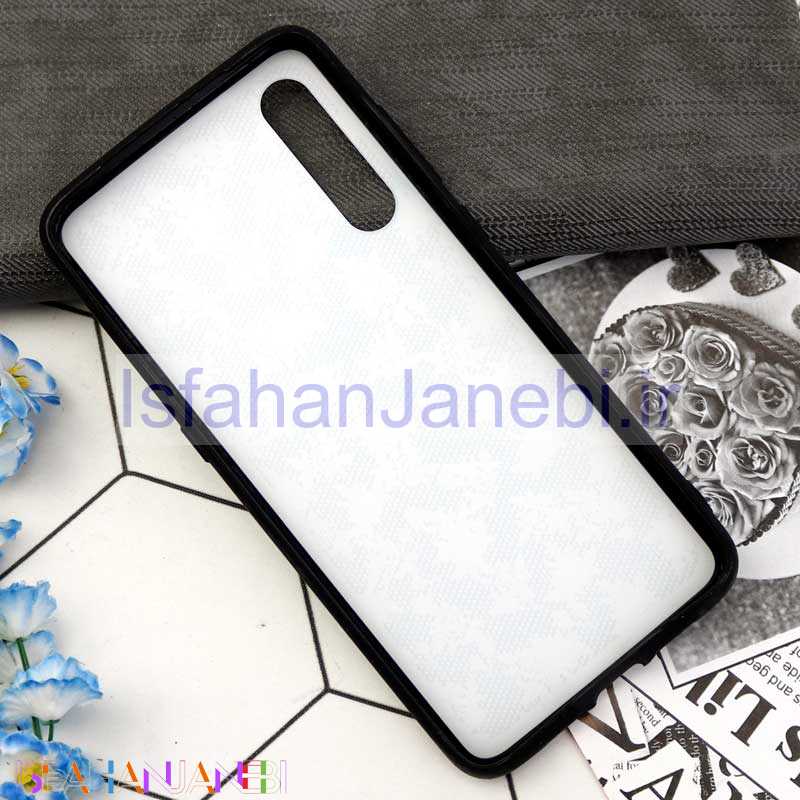 اصفهان جانبی-قاب فانتزی برجسته کد 2 شیائومی Mi 9