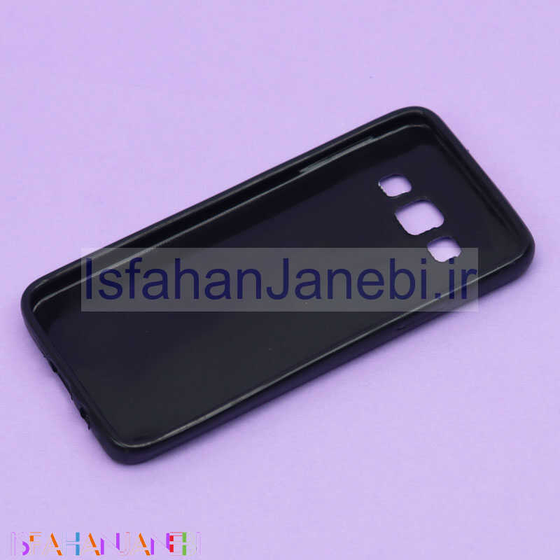 اصفهان جانبی-قاب فانتزی برجسته کد14 سامسونگ A3 سری F