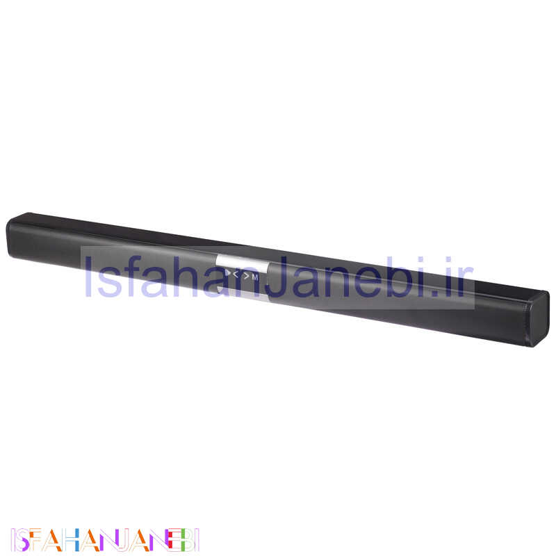 اصفهان جانبی-اسپیکر بلوتوثی رم و فلش خور XP-Product XP-S70G
