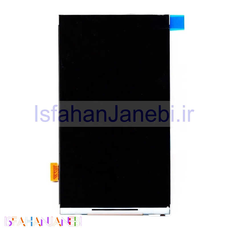 اصفهان جانبی-ال سی دی اورجینال گوشی سامسونگ Samsung Galaxy Grand Prime / G531