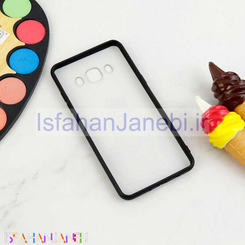 اصفهان جانبی-قاب فانتزی برجسته کد 97 سامسونگ Samsung Galaxy J5 2016 سری D