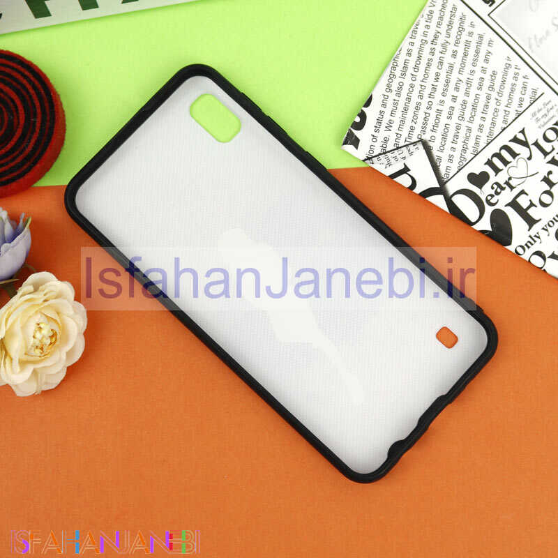 اصفهان جانبی-قاب فانتزی برجسته کد 2 سامسونگ A10 سری A