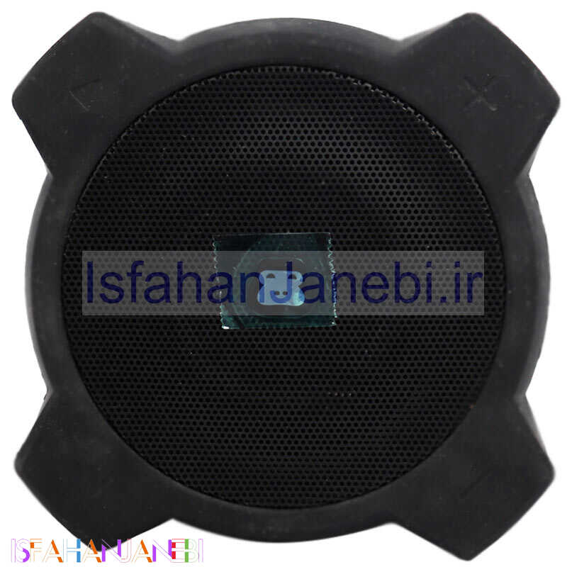 اصفهان جانبی-اسپیکر بلوتوثی ضد آب G-Drop G-60