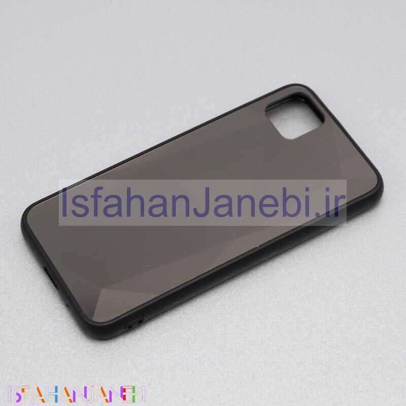 اصفهان جانبی-قاب الماسی Huawei Y5p سری B