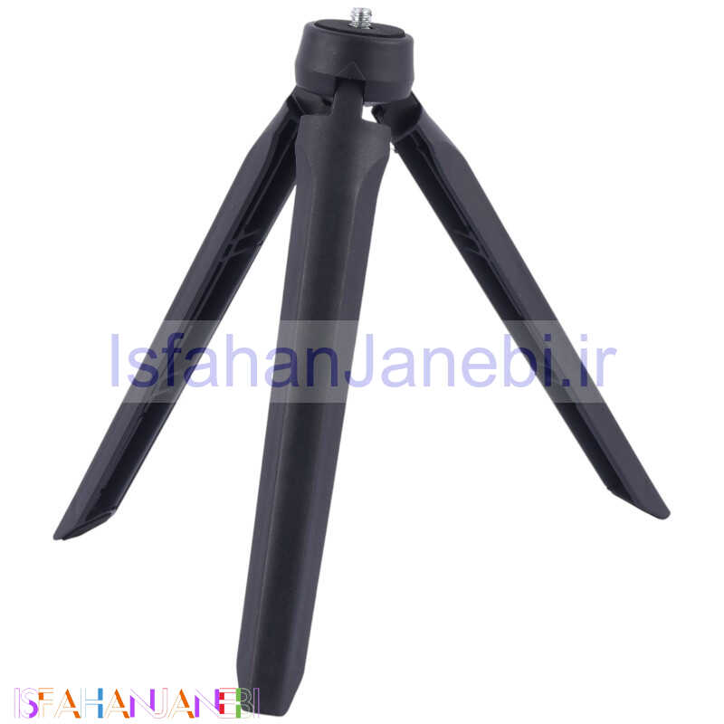اصفهان جانبی-سه پایه نگهدارنده موبایل شرینک