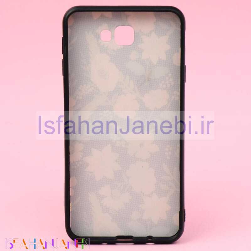 اصفهان جانبی-قاب فانتزی برجسته کد11 سامسونگ J5 prime سری E