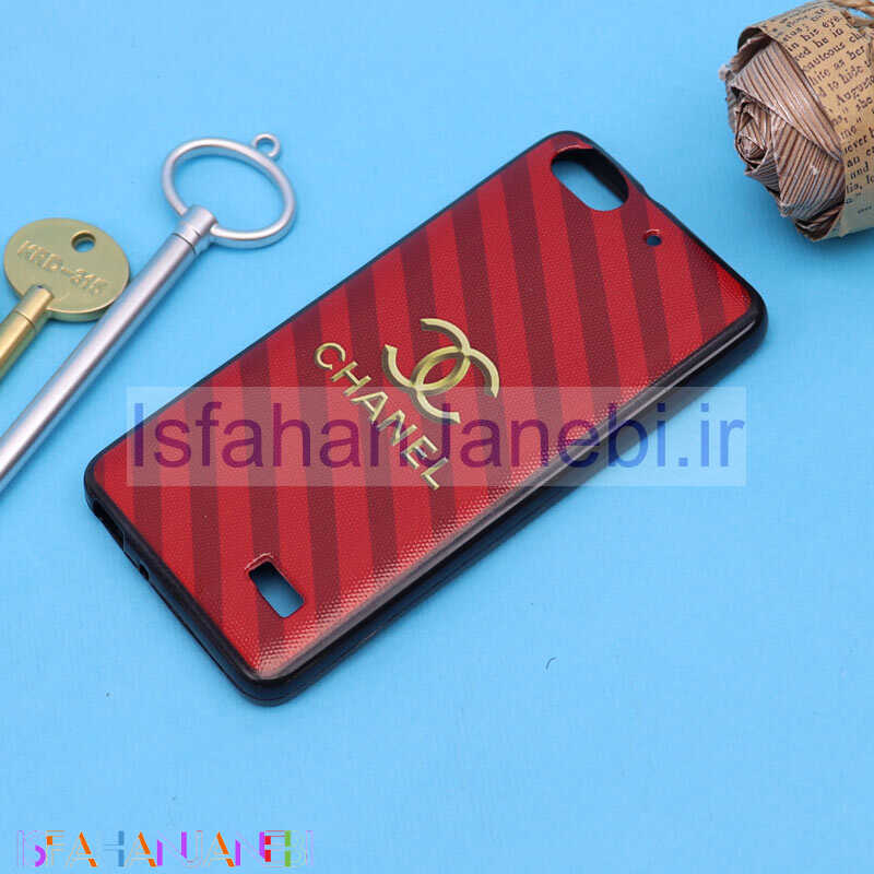 اصفهان جانبی-قاب فانتزی برجسته کد32 هواوی Honor 4C سری F