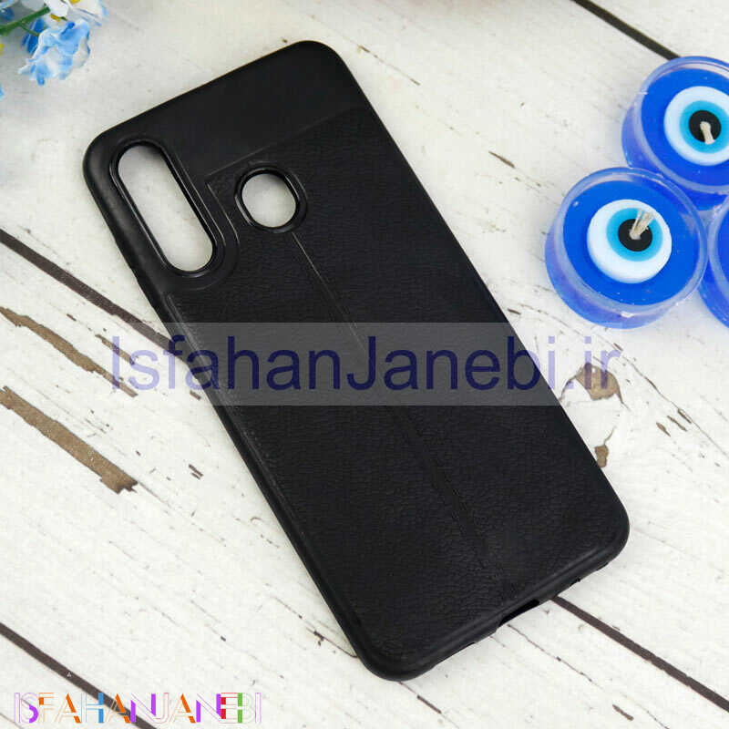 اصفهان جانبی-قاب اتوفوکوس Samsung Galaxy A60 سری B