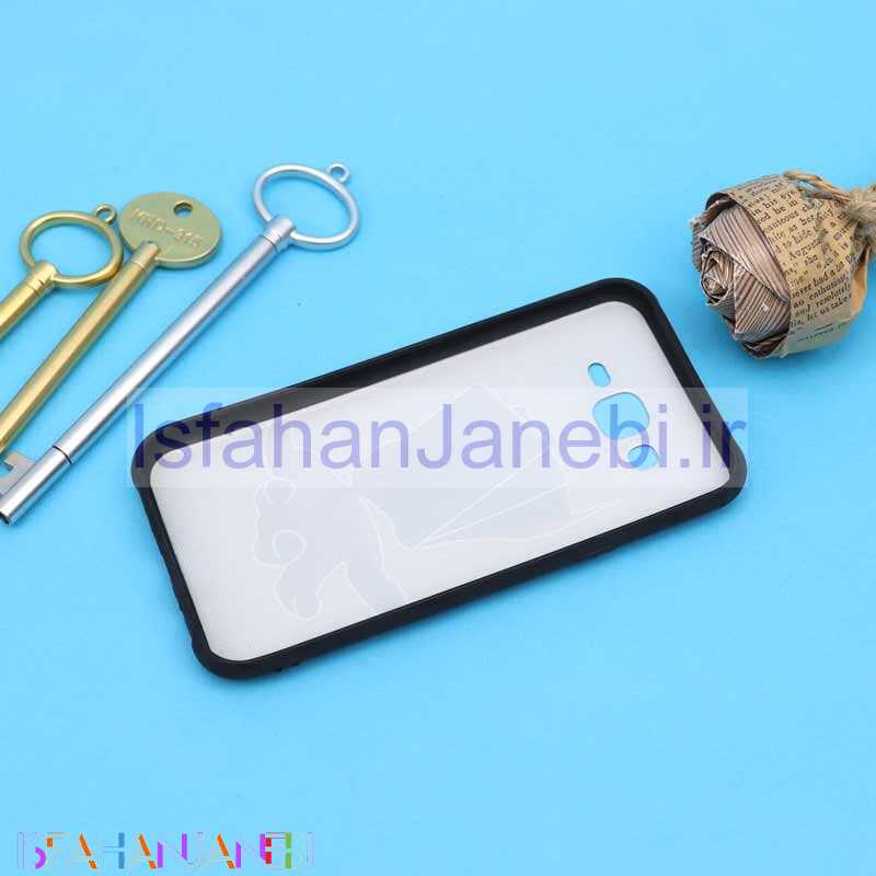 اصفهان جانبی-قاب فانتزی برجسته کد5 سامسونگ J7 سری F