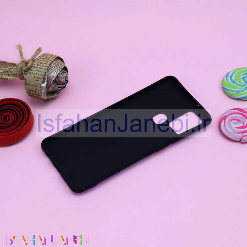 اصفهان جانبی-قاب لیزری IMD سامسونگ A21s یاسی