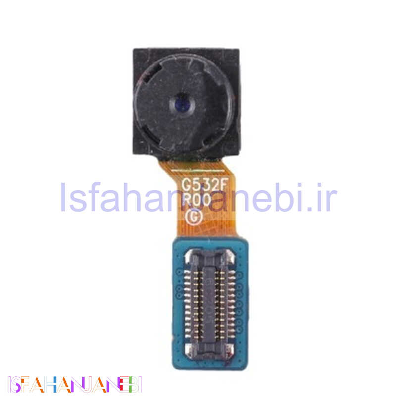 اصفهان جانبی-دوربین سلفی سامسونگ Samsung Galaxy J2 Prime