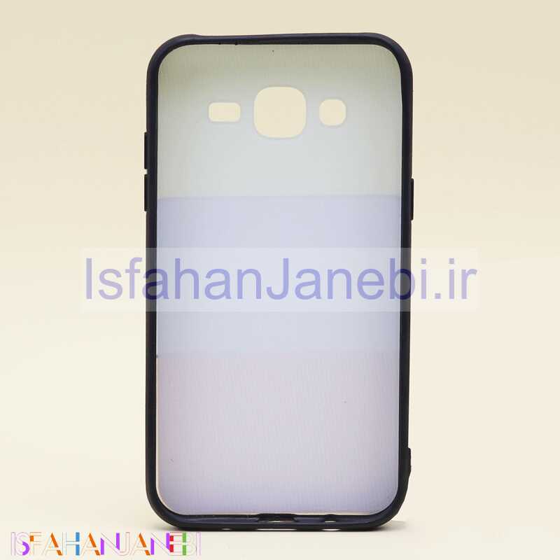 اصفهان جانبی-قاب فانتزی برجسته کد29 سامسونگ J5 سری E
