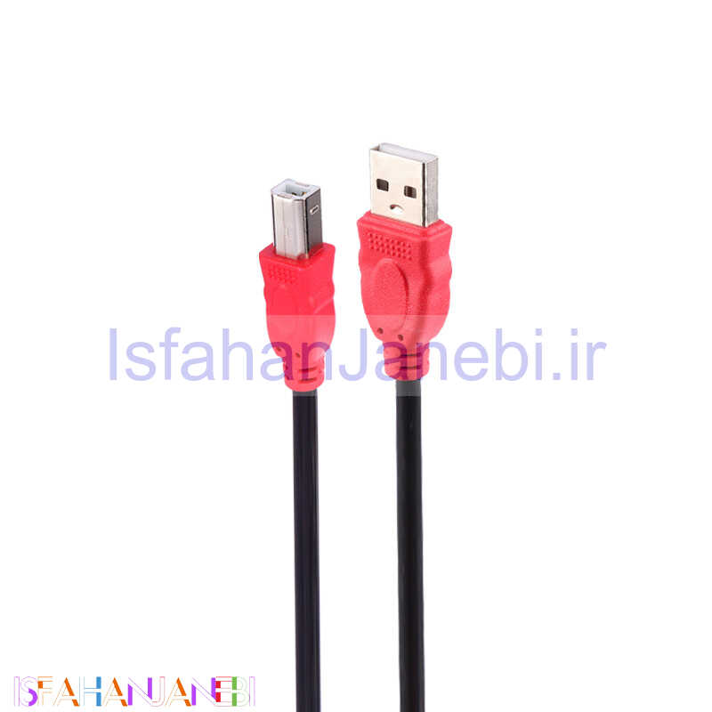 اصفهان جانبی-کابل پرینتر Great 1.5m