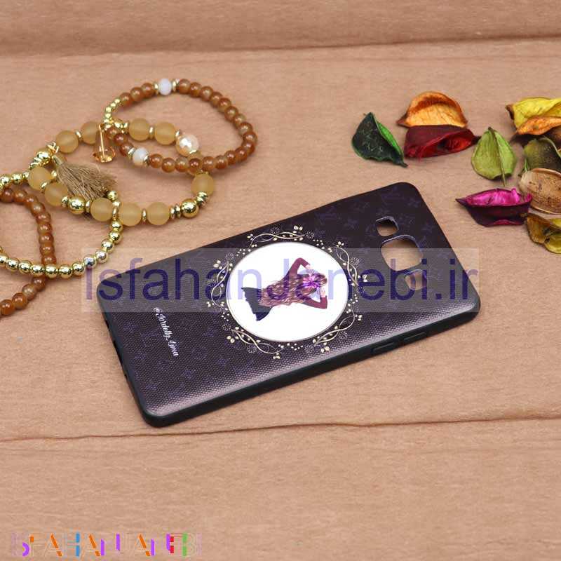 اصفهان جانبی-قاب فانتزی برجسته کد24 سامسونگ A5 سری F