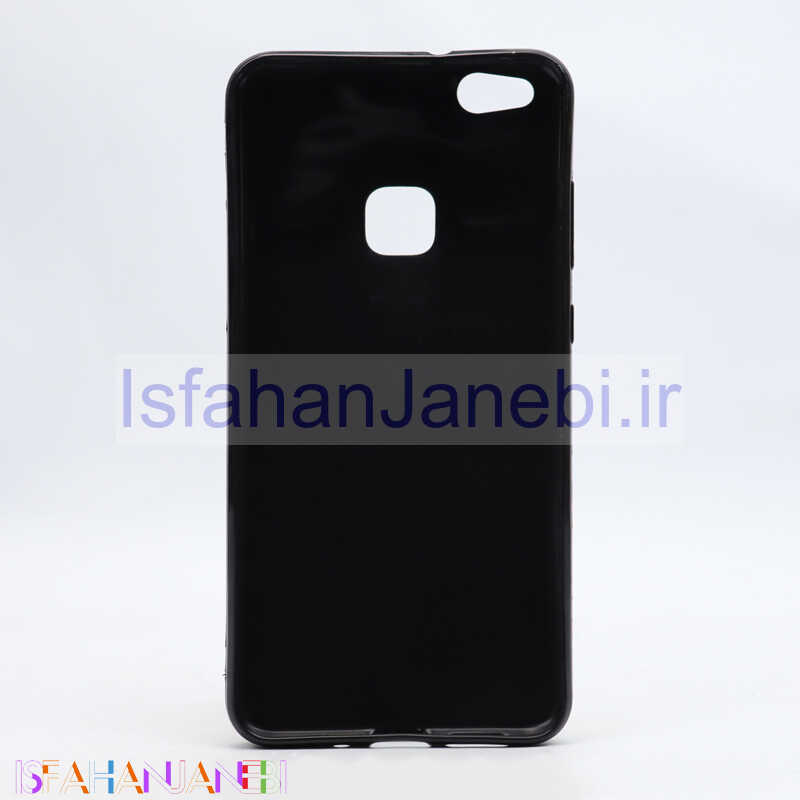 اصفهان جانبی-قاب فانتزی برجسته کد8 هواوی P10 Lite سری E