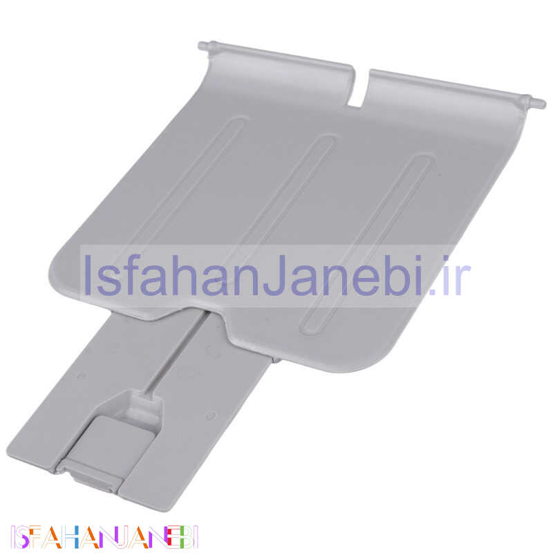 اصفهان جانبی-سینی خروجی پرینتر اچ پی 1102/ M12/ 1005/ 1006