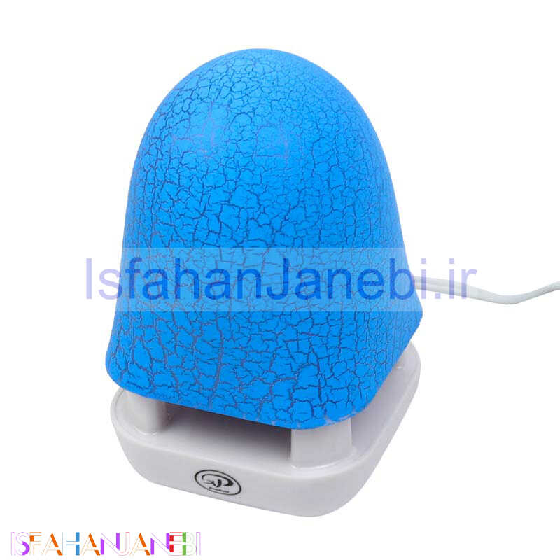 اصفهان جانبی-اسپیکر رومیزی XP-Product XP SU39B