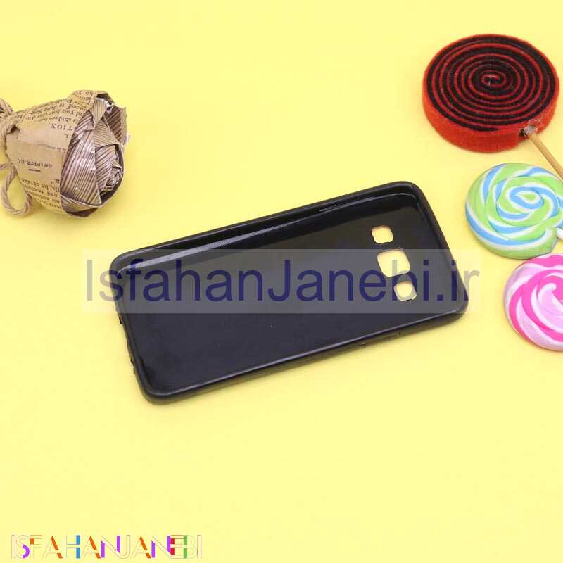 اصفهان جانبی-قاب فانتزی برجسته کد19 سامسونگ A3 سری F