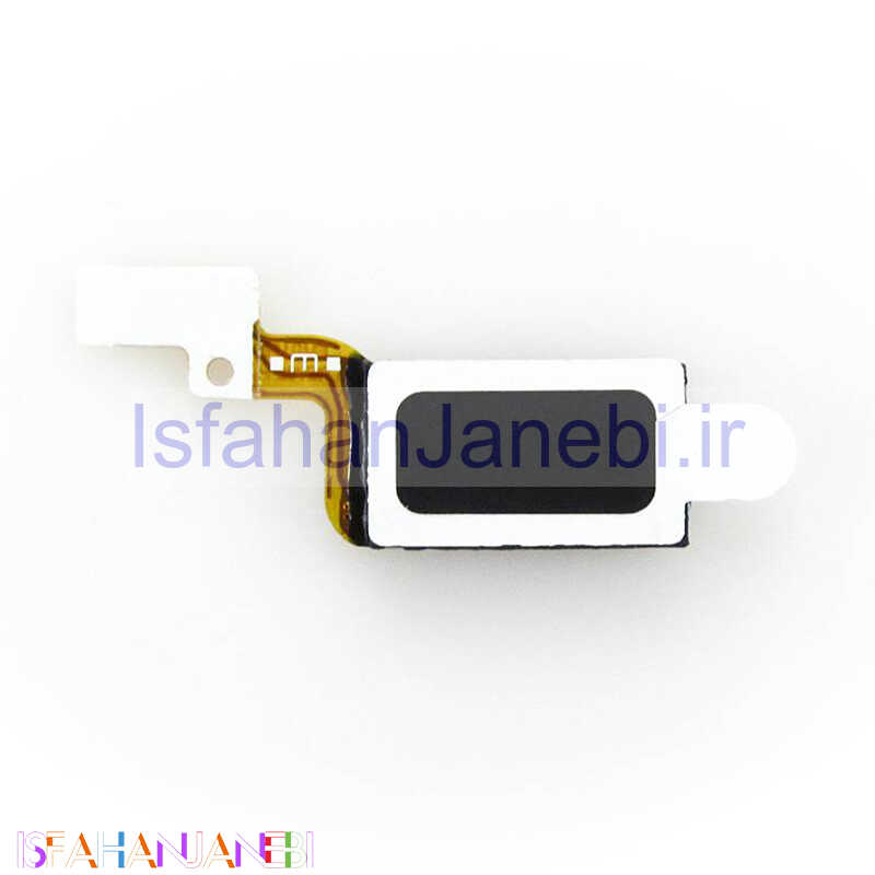 اصفهان جانبی-کپسول گوشی موبایل Samsung Galaxy J5 2015