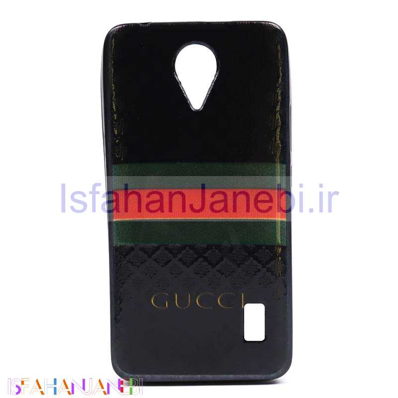 اصفهان جانبی-قاب فانتزی برجسته کد28 هواوی Y635 سری E