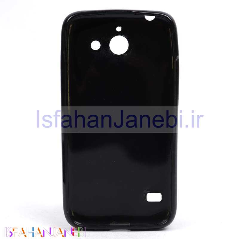 اصفهان جانبی-قاب فانتزی برجسته کد29 هواوی Ascend Y550 سری E