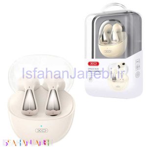 اصفهان جانبی-هندزفری بلوتوثی ایکس او XO-X32