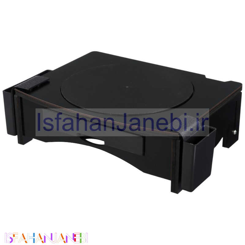 اصفهان جانبی-پایه زیر مانیتوری گردون Armo A-180