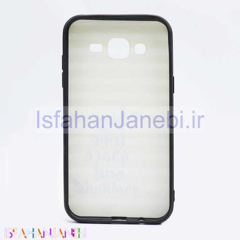 اصفهان جانبی-قاب فانتزی برجسته کد8 سامسونگ J5 سری E