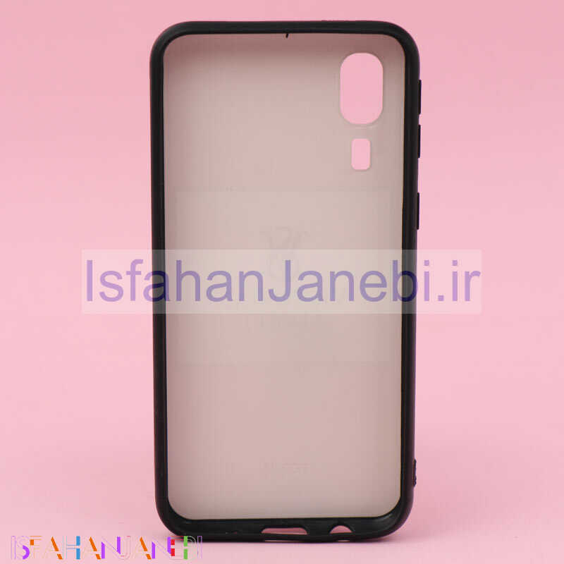 اصفهان جانبی-قاب فانتزی برجسته کد36 سامسونگ A2 Core سری E