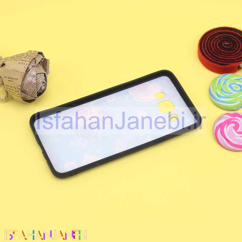 اصفهان جانبی-قاب فانتزی برجسته کد8 سامسونگ J7 2016 سری F