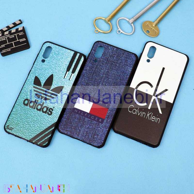 اصفهان جانبی-قاب فانتزی برجسته سامسونگ A02 سری 15