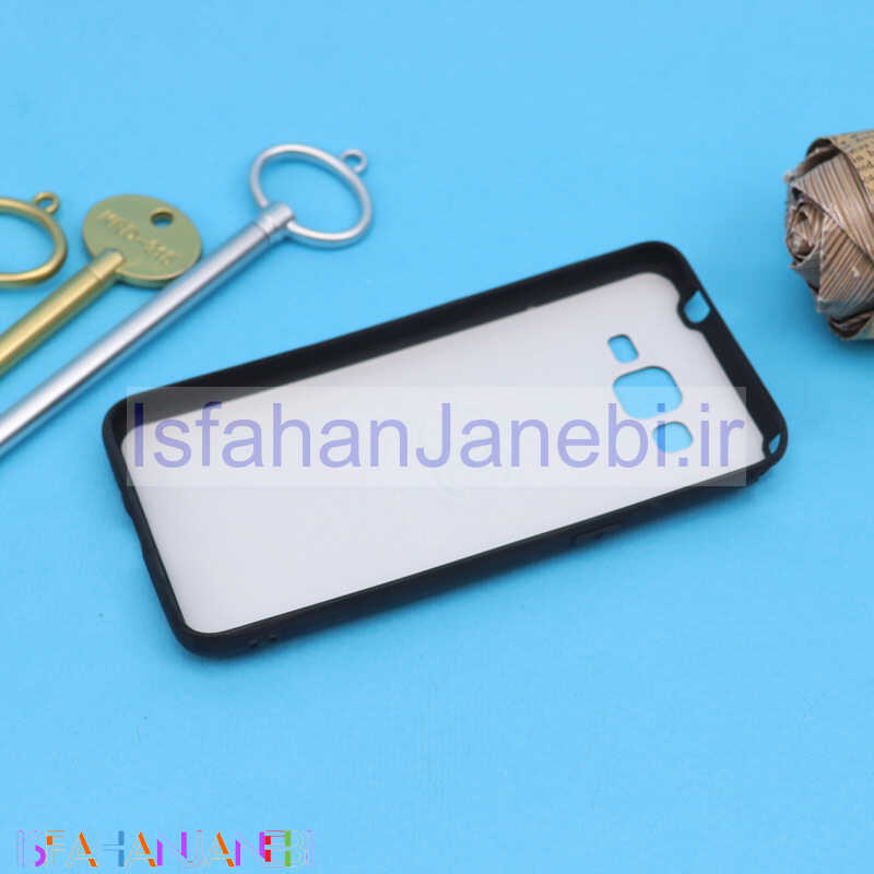 اصفهان جانبی-قاب فانتزی برجسته کد32 سامسونگ Galaxy Grand Prime سری F