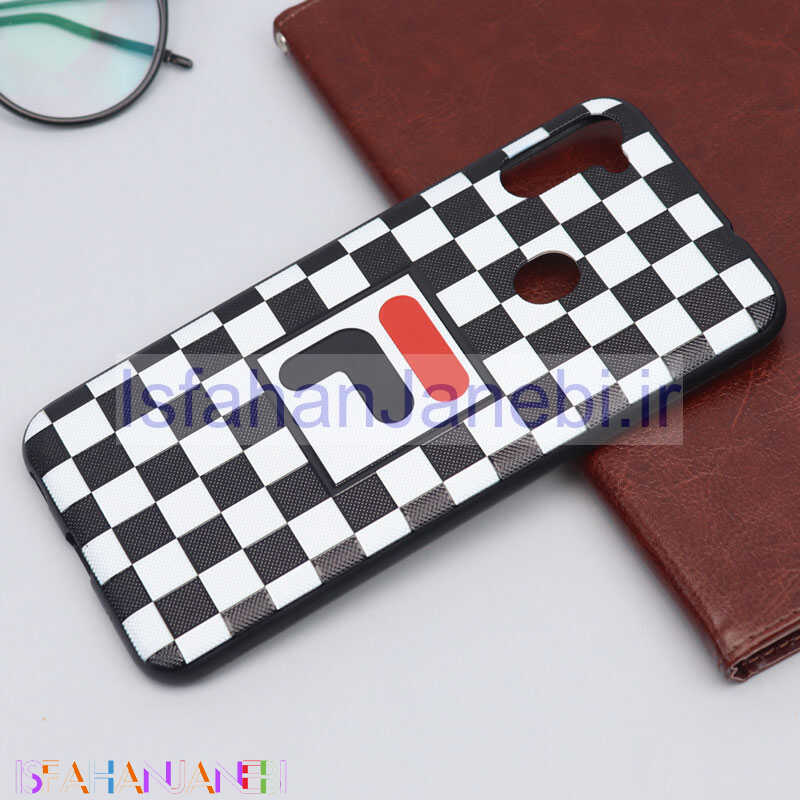 اصفهان جانبی-قاب فانتزی برجسته TT کد9 سامسونگ A11