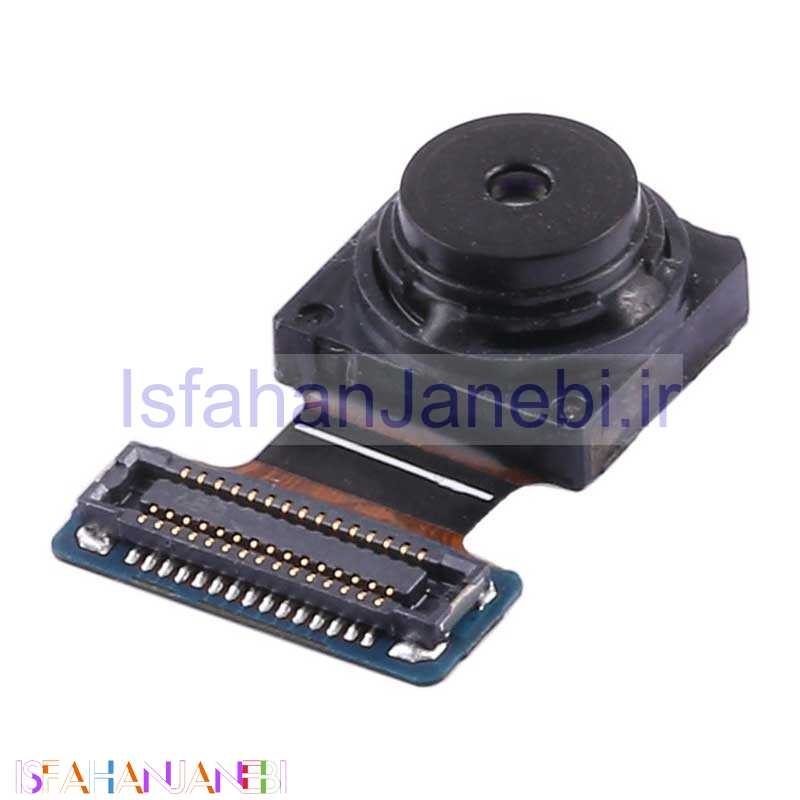 اصفهان جانبی-دوربین سلفی سامسونگ Samsung Galaxy J6