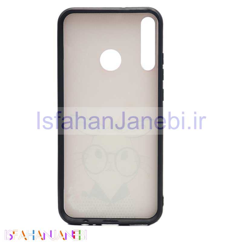 اصفهان جانبی-قاب فانتزی برجسته کد21 هواوی Y7p 2020 سری E