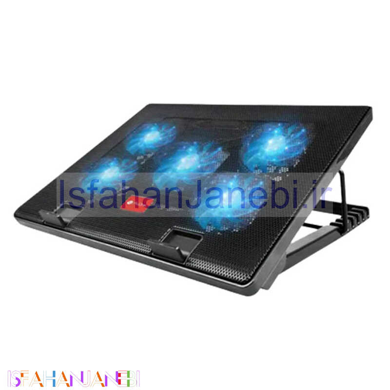 اصفهان جانبی-کول پد لپ تاپ ProOne PCP54