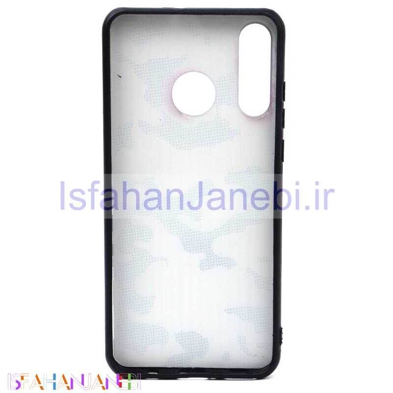 اصفهان جانبی-قاب فانتزی برجسته کد27 هواوی P30 Lite سری E
