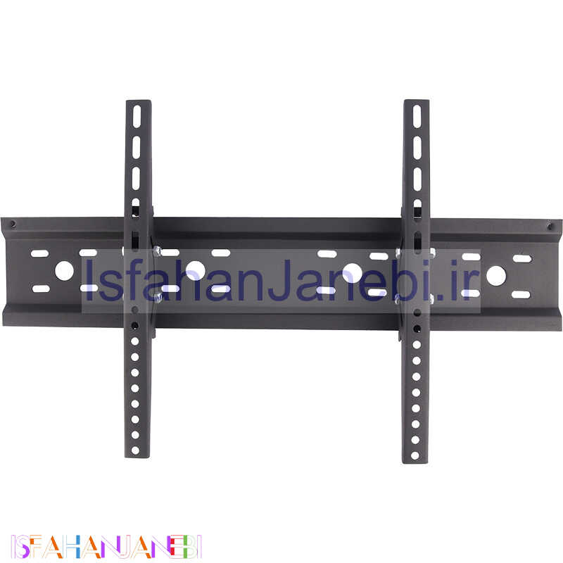 اصفهان جانبی-پایه دیواری متحرک تلویزیون 43 تا 75 اینچ Marshell M7