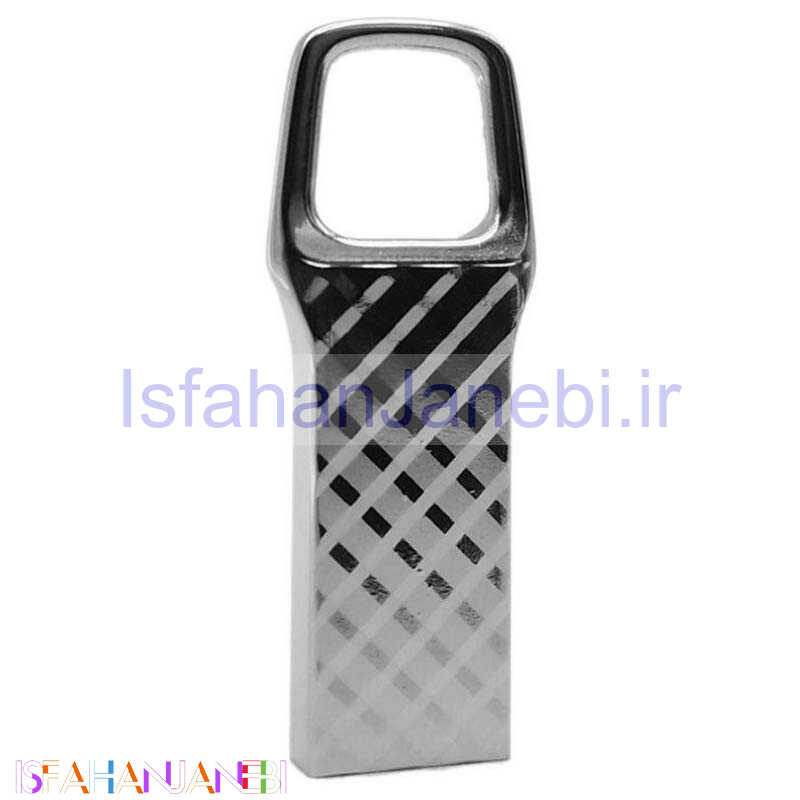 اصفهان جانبی-فلش 128 گیگ ایکس انرژی X-Energy Tile USB3.2