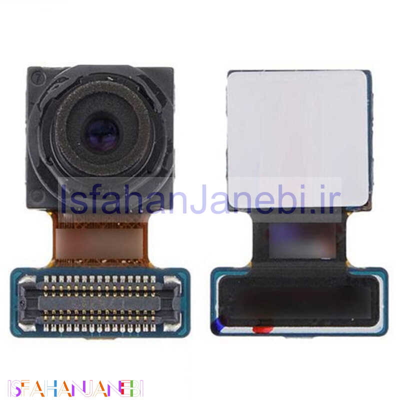 اصفهان جانبی-دوربین سلفی سامسونگ Samsung Galaxy J3 2017