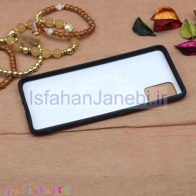 اصفهان جانبی-قاب فانتزی برجسته کد24 سامسونگ A51 سری F