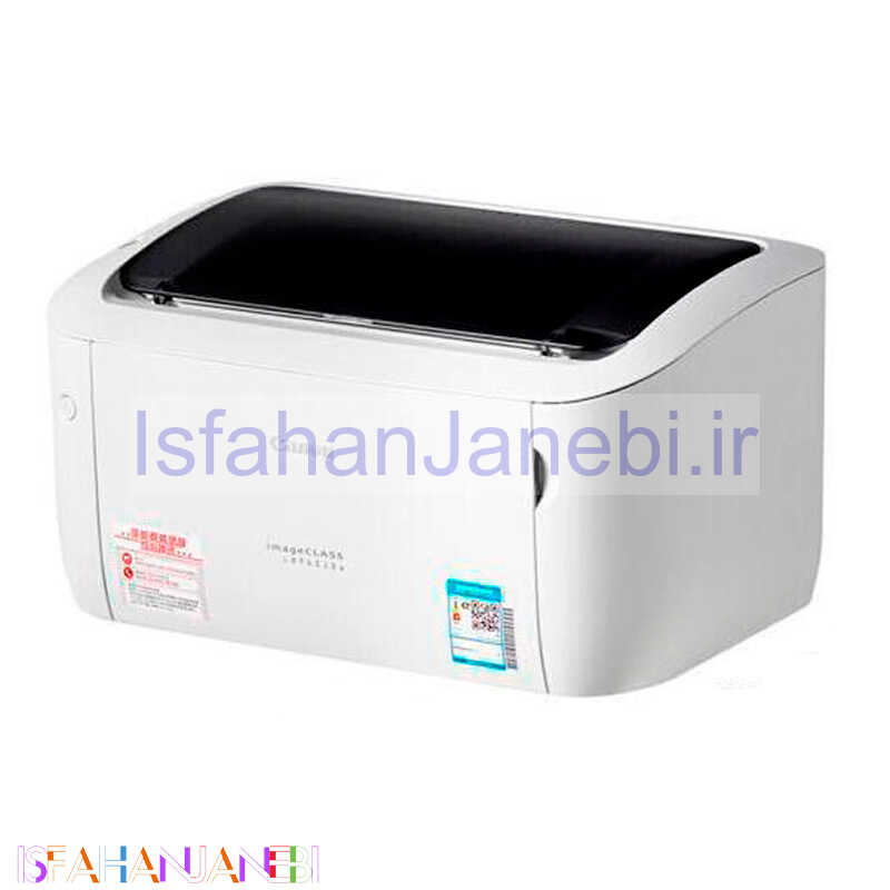 اصفهان جانبی-پرینتر تک کاره لیزری Canon ImageClass LBP6018W