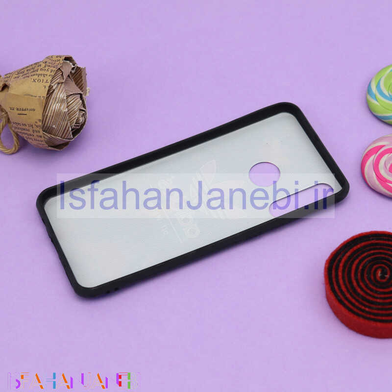 اصفهان جانبی-قاب فانتزی برجسته کد34 هواوی P30 Lite سری F