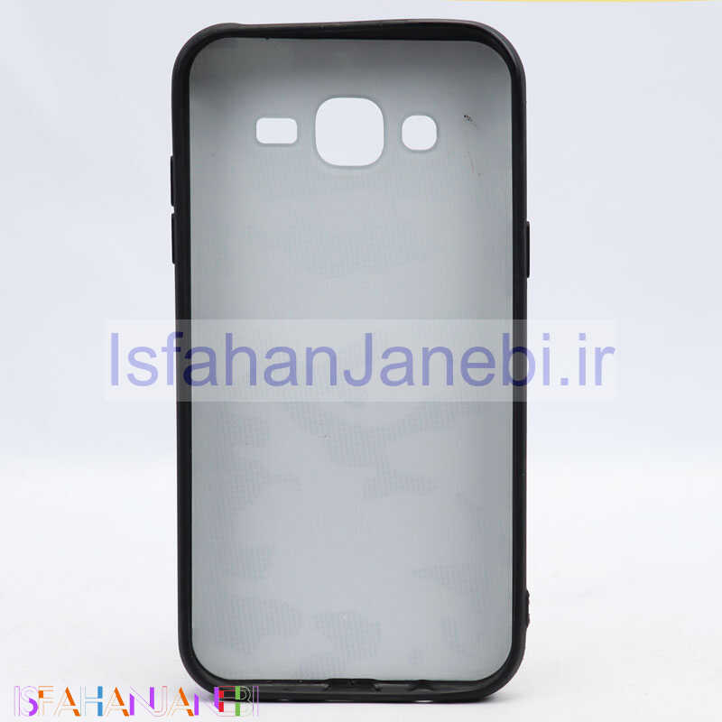 اصفهان جانبی-قاب فانتزی برجسته کد27 سامسونگ J5 سری E